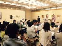 20160828 (3).jpg